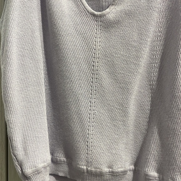 Wilfred knit Tank - Picture 2 of 4